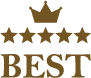 BEST