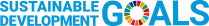 SDGS