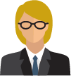 ハウスクリーニングサービス事例 I社