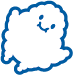 お問い合わせはこちら