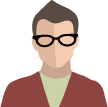 リユース事業事例 J社