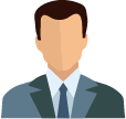 リユース事業事例 M社